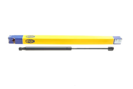 Амортизатор крышки багажника MAGNETI MARELLI 430719076500
