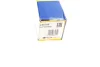 Амортизатор крышки багажника MAGNETI MARELLI 430719076500 (фото 8)