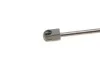 Амортизатор кришки багажника MAGNETI MARELLI 430719078700 (фото 3)