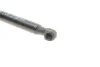 Амортизатор кришки багажника MAGNETI MARELLI 430719078700 (фото 4)