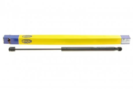 Амортизатор крышки багажника MAGNETI MARELLI 430719078700