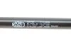 Амортизатор крышки багажника MAGNETI MARELLI 430719078900 (фото 4)