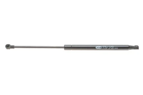 Амортизатор крышки багажника MAGNETI MARELLI 430719078900