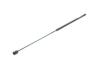 Амортизатор капоту VW Golf V 1.4-2.0 TDI 03-09 (GS0801) MAGNETI MARELLI 430719080100 (фото 3)