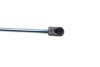 Амортизатор капоту VW Golf V 1.4-2.0 TDI 03-09 (GS0801) MAGNETI MARELLI 430719080100 (фото 5)