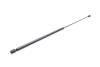 Амортизатор капоту VW Golf V 1.4-2.0 TDI 03-09 (GS0801) MAGNETI MARELLI 430719080100 (фото 6)