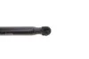 Амортизатор капоту Audi A4/A5 (L) (GS0807) MAGNETI MARELLI 430719080700 (фото 1)