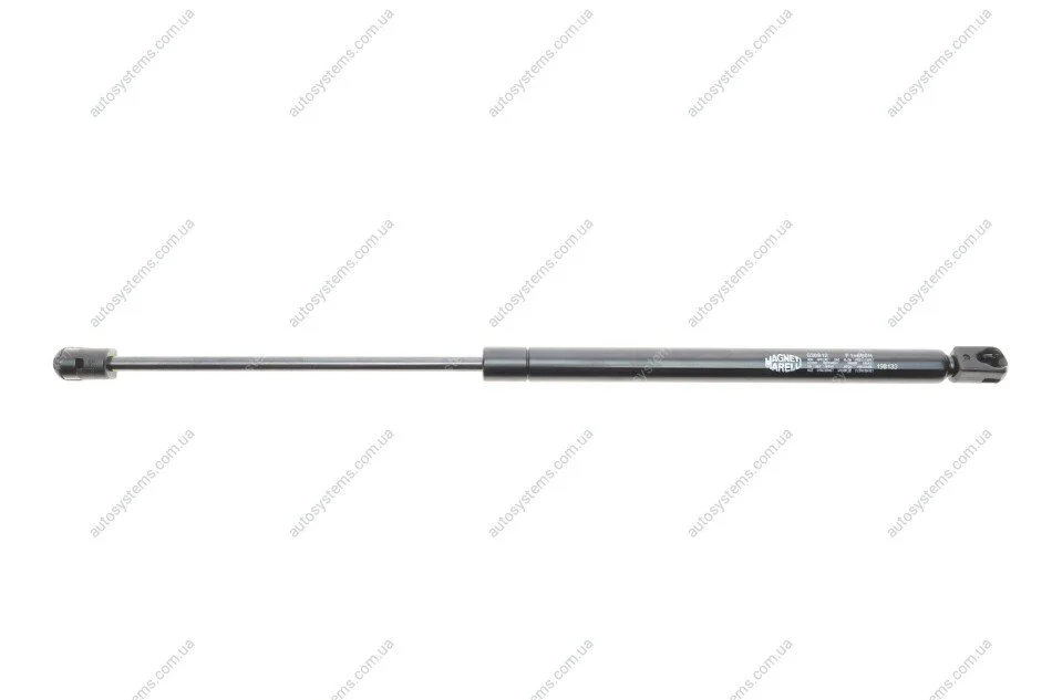 Амортизатор кришки багажника MAGNETI MARELLI 430719081200 (фото 1)
