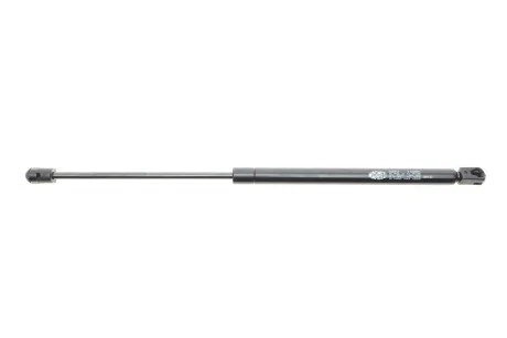 Амортизатор крышки багажника MAGNETI MARELLI 430719081200
