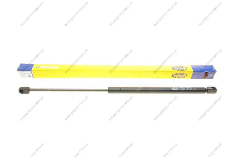 Амортизатор крышки багажника MAGNETI MARELLI 430719082000 (фото 1)