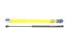 Амортизатор крышки багажника MAGNETI MARELLI 430719082000 (фото 1)