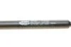 Амортизатор крышки багажника MAGNETI MARELLI 430719082000 (фото 4)