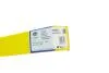 Амортизатор крышки багажника MAGNETI MARELLI 430719082000 (фото 6)