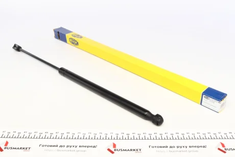 Амортизатор крышки багажника MAGNETI MARELLI 430719082600