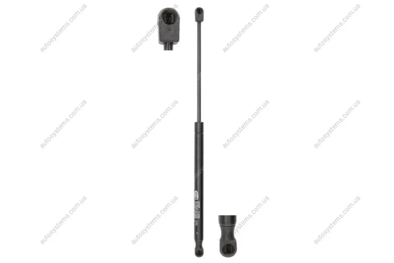 Амортизатор кришки багажника MAGNETI MARELLI 430719083900 (фото 1)