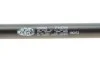 Амортизатор кришки багажника Toyota Yaris 05- (хетчбек) MAGNETI MARELLI 430719084200 (фото 2)