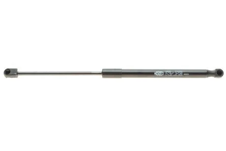 Амортизатор кришки багажника Toyota Yaris 05- (хетчбек) MAGNETI MARELLI 430719084200