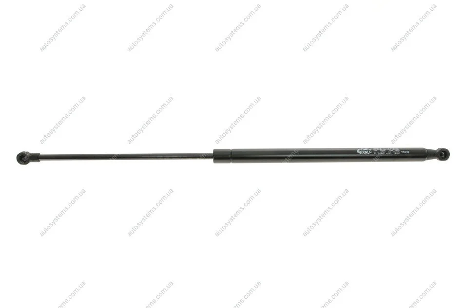 Амортизатор крышки багажника MAGNETI MARELLI 430719087400 (фото 1)