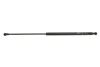 Амортизатор крышки багажника MAGNETI MARELLI 430719087400 (фото 1)