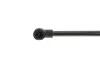 Амортизатор крышки багажника MAGNETI MARELLI 430719087400 (фото 2)