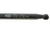 Амортизатор крышки багажника MAGNETI MARELLI 430719087400 (фото 3)