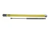 Амортизатор крышки багажника MAGNETI MARELLI 430719087400 (фото 4)