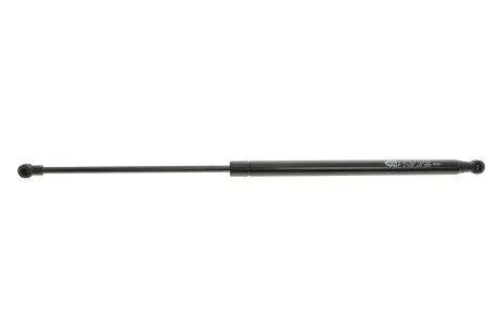 Амортизатор крышки багажника MAGNETI MARELLI 430719087400