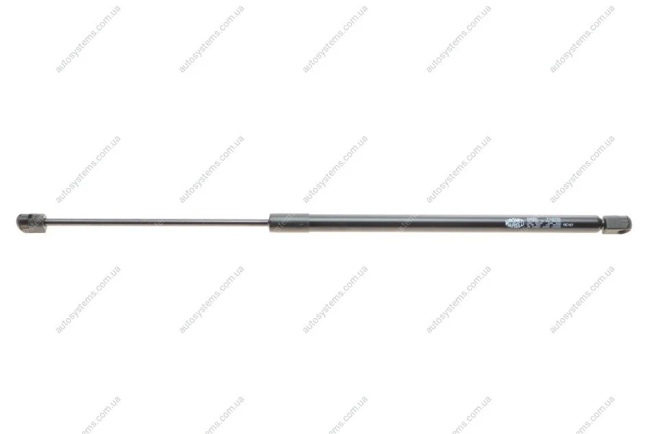 Амортизатор крышки багажника MAGNETI MARELLI 430719092100 (фото 1)