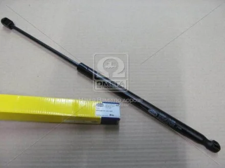 Пружина газовая багажника MAGNETI MARELLI 430719092600