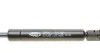 Амортизатор кришки багажника Alfa Romeo 159 06-12 (GS0946) MAGNETI MARELLI 430719094600 (фото 2)