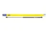 Газовая пружина, крышка багажник MAGNETI MARELLI 430719095200 (фото 1)