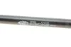 Газовая пружина, крышка багажник MAGNETI MARELLI 430719095200 (фото 4)