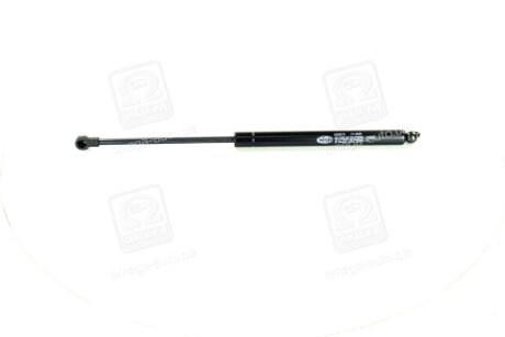Пружина газовая багажника MAGNETI MARELLI 430719097300