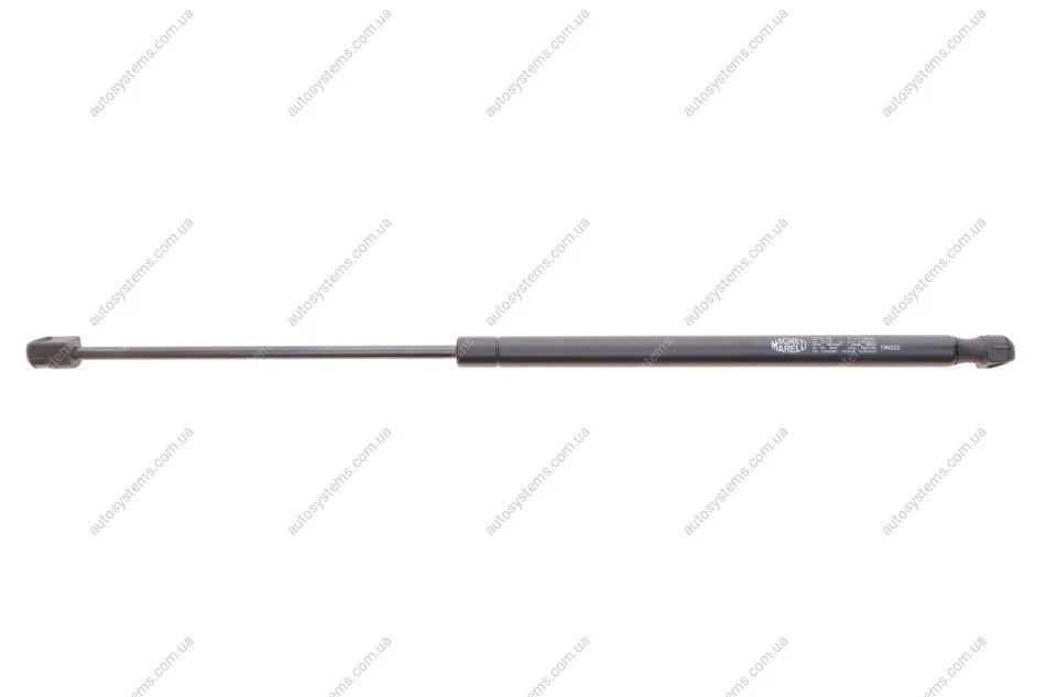 Амортизатор MAGNETI MARELLI 430719101800 (фото 1)