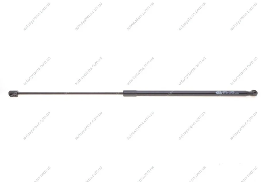 Амортизатор капоту VW Passat 10-14 (GS1054) MAGNETI MARELLI 430719105400 (фото 1)