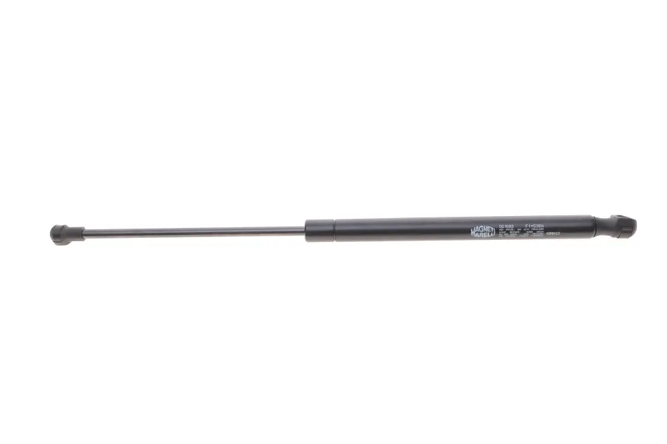 Амортизатор кришки багажника VW Golf V 03-08 (хетчбек) MAGNETI MARELLI 430719108300 (фото 1)