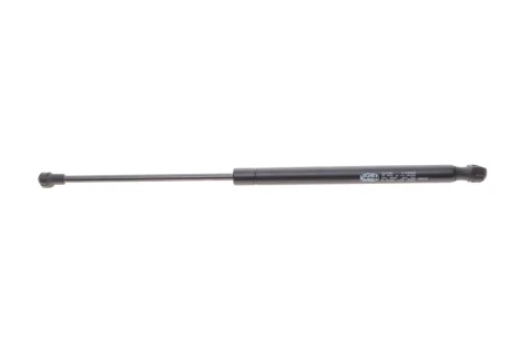 Амортизатор кришки багажника VW Golf V 03-08 (хетчбек) MAGNETI MARELLI 430719108300