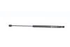 Амортизатор кришки багажника Skoda Rapid 12- (GS1221) MAGNETI MARELLI 430719122100 (фото 4)
