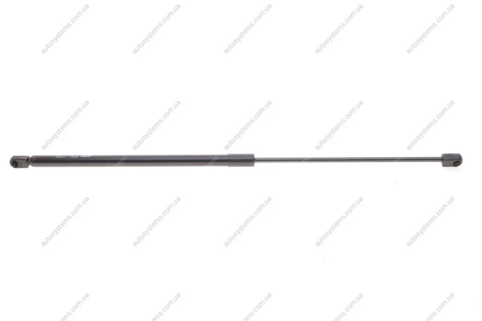 Амортизатор кришки багажника Skoda Octavia III 12- (GS1231) MAGNETI MARELLI 430719123100 (фото 1)