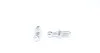 Амортизатор капоту Toyota Land Cruiser Prado 02-10 (GS1381) MAGNETI MARELLI 430719138100 (фото 5)