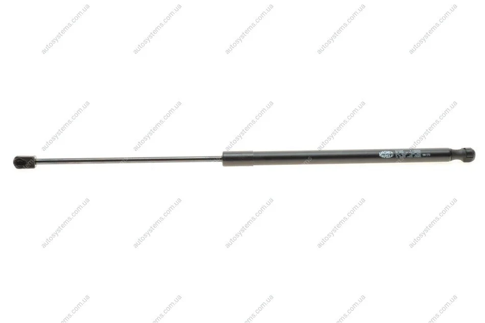 Амортизатор кришки багажника Hyundai Tucson 15-20 MAGNETI MARELLI 430719146500 (фото 1)
