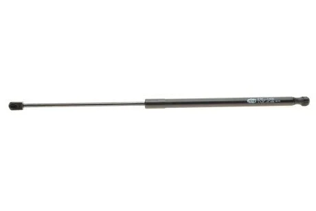 Амортизатор кришки багажника Hyundai Tucson 15-20 MAGNETI MARELLI 430719146500