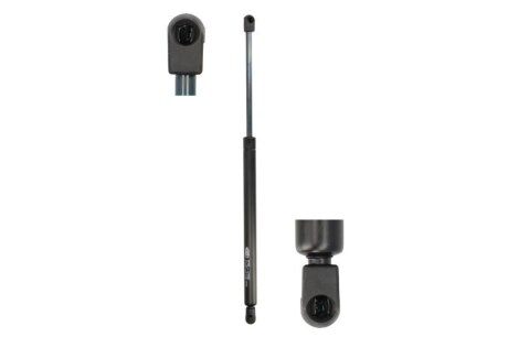 Пружина газовая багажника MAGNETI MARELLI 430719150500