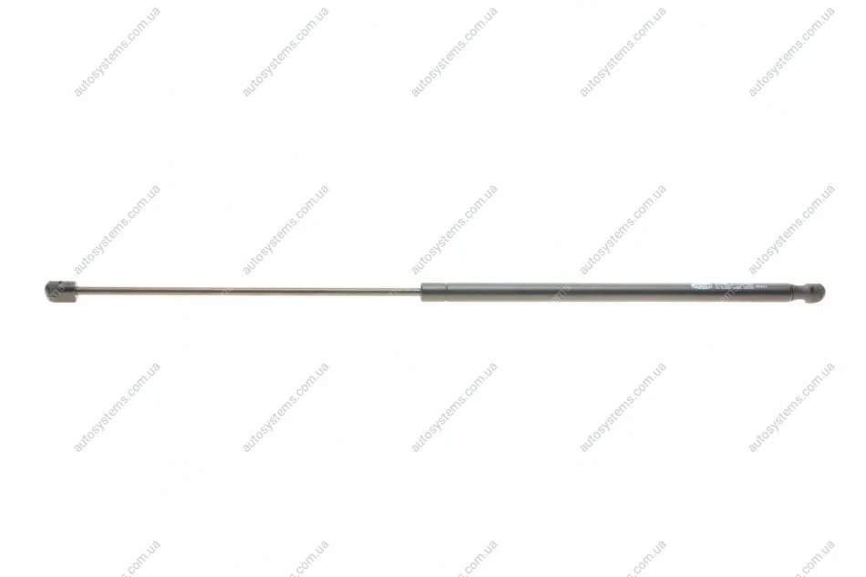Газова пружина капота лів/прав TOYOTA CAMRY SEDAN 01.06-12.14 MAGNETI MARELLI 430719159300 (фото 1)