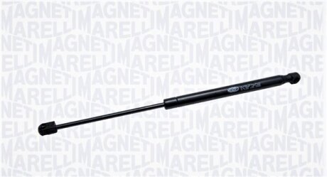 Пружина газовая багажника MAGNETI MARELLI 430719160100