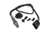 Датчик кислородный / Лямбда-зонд MAGNETI MARELLI 466016355001 (фото 1)