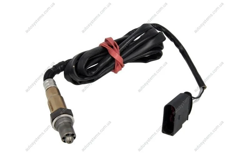 Датчик кислородный / Лямбда-зонд MAGNETI MARELLI 466016355007 (фото 1)