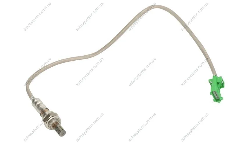 Датчик кислородный / Лямбда-зонд MAGNETI MARELLI 466016355014 (фото 1)