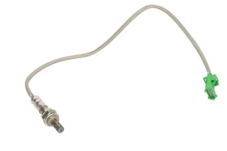 Датчик кислородный / Лямбда-зонд MAGNETI MARELLI 466016355014