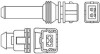 Датчик кислородный / Лямбда-зонд MAGNETI MARELLI 466016355057 (фото 1)